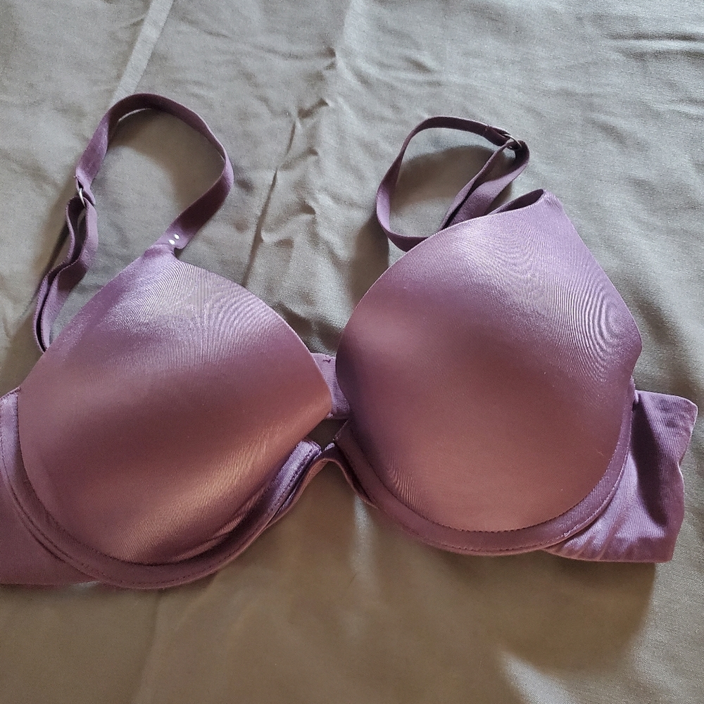 VS biofit demi